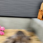 江戸そば マルノ - 外観