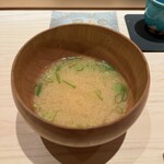 千葉たかおか - 