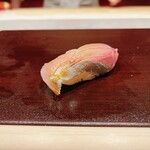 千葉たかおか - 