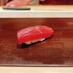 千葉たかおか - 