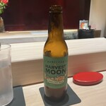 千葉たかおか - 