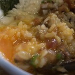 焼きもの家 慶 - 男の子ってこう言うの好きなんでしょ、的な^_^