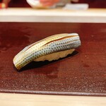 千葉たかおか - 