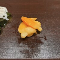 千葉たかおか - 