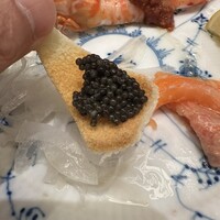 ゆたか - 