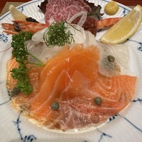 ゆたか - 