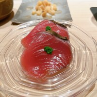 千葉たかおか - 