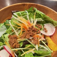 ビストロボンノ - 