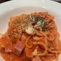 ビストロボンノ - 