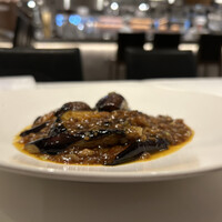 MASA'S KITCHEN 名古屋JRゲートタワー -  MASA'S KITCHEN 名古屋JRゲートタワー -