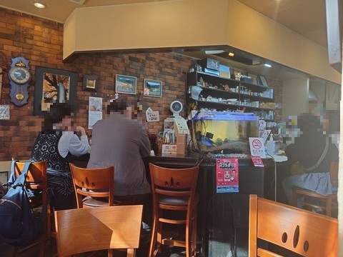 Hase Coffee Ten photo 4