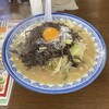 井手ちゃんぽん 小戸店