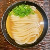 うどん 丸香