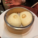 中華風家庭料理 ふーみん - 