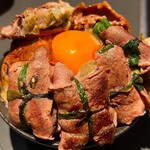 焼肉食べ放題 焼肉ジャック - 