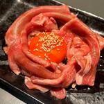 Yakiniku Tabehoudai Yakiniku Jakku - 