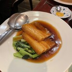 中華風家庭料理 ふーみん - 