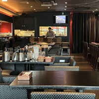 operetta 丸の内トラストタワー店 - 