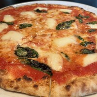 operetta 丸の内トラストタワー店 - 