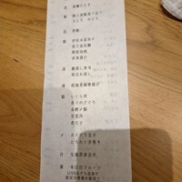 GINZA SUSHI BANYA KAI - 