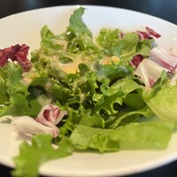 operetta 丸の内トラストタワー店 - 