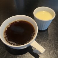 operetta 丸の内トラストタワー店 - 