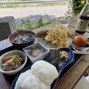 こまめ食堂