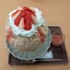 甘味や 乃あん