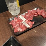 Yakiniku Gyuuou - 