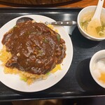 魯園菜館 - 