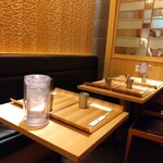 Ginza Kagari - 