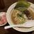 ラーメン 凌駕堂 - 料理写真: