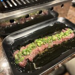  高知から来た焼肉屋 - 