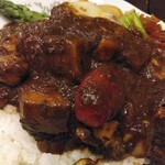 トマト - 風味と食感