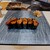 銀座のみこ寿司 - 料理写真:うに3種 x 2セット