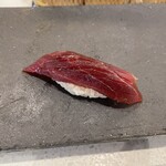 Kagurazaka Sushi Yasaka - 