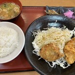 からあげ専門店 から助 - 