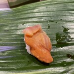 Hyou Tan Zushi - 