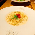 めん、色いろ。いつでも、おやつ。 - 