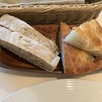 Trattoria Coccinella - 