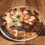 PIZZERIA ROCCO - 