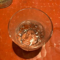 北京ダック専門店 銀座芳亭 - 