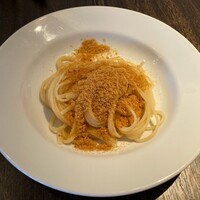 アモーレ 木屋町 - 