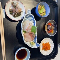 さん 六本木店 - 