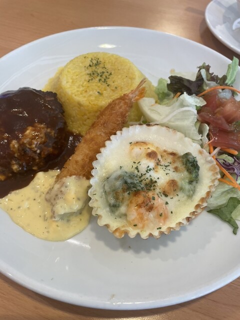 Gusto Fujidera Ten photo 2