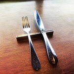 IL PINOLO SKY TERRACE - IL PINOLO SKY TERRACE 横浜