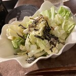 北海道ジンギスカン MASAJIN  - 