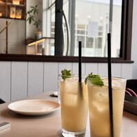Trattoria Tabule - 