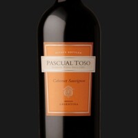 全席完全個室ワインダイニング ダイヤモンドフィッシュ - 