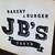 BAKERY & BURGER JB'S TOKYO - その他写真: